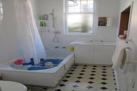 Photo of property in 38 Lydia Street, Greymouth, 7805