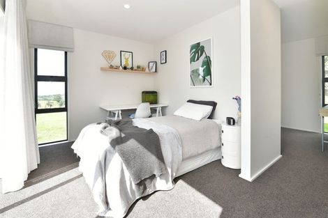 Photo of property in 41 Webber Road, South Head, 0874