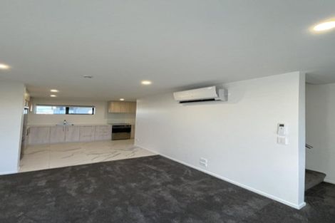 Photo of property in 3/231 Marine Parade, Seatoun, Wellington, 6022