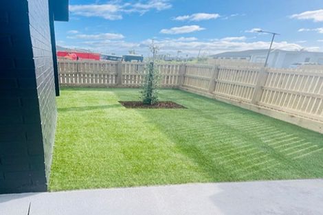 Photo of property in 18 Bale Close, Papamoa, 3118