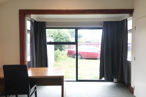 Photo of property in 284 Selwyn Street, Spreydon, Christchurch, 8024