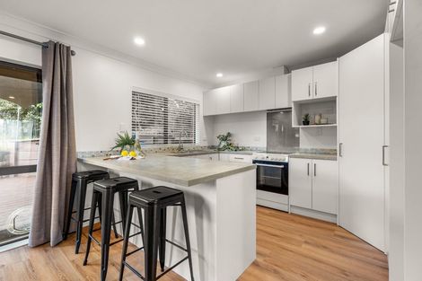 Photo of property in 3b Lloyd Drive, Nawton, Hamilton, 3200