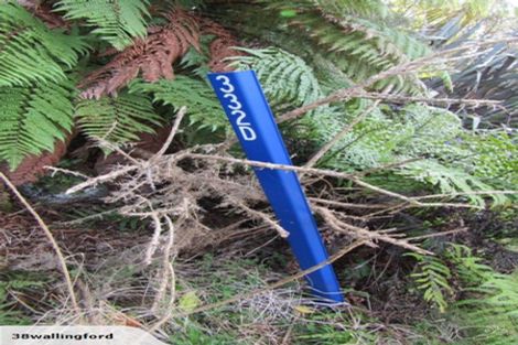 Photo of property in 332d North Beach Road, Point Elizabeth, Greymouth, 7802