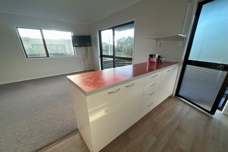 Photo of property in 520 Papamoa Beach Road, Papamoa Beach, Papamoa, 3118