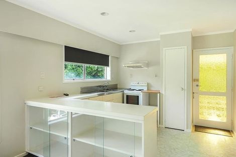 Photo of property in 1/25 Reimers Avenue, Mount Eden, Auckland, 1024