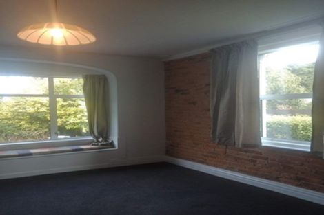 Photo of property in 52 Woodhaugh Street, Woodhaugh, Dunedin, 9010