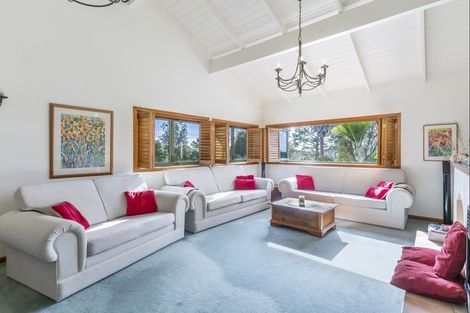 Photo of property in 83 Wright Road, Dairy Flat, Albany, 0794