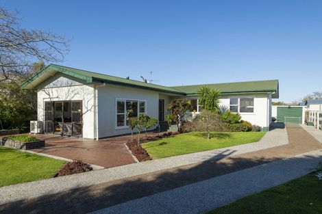 Photo of property in 24 Asquith Street, Te Hapara, Gisborne, 4010