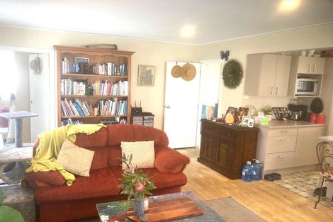 Photo of property in 122 Onslow Street, Kawerau, 3127