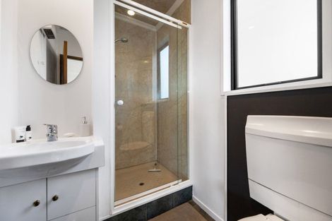 Photo of property in 39 Kamaka Crescent, Bridge Hill, Alexandra, 9320