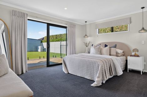 Photo of property in 34 Alan Livingston Drive, Cambridge, 3434