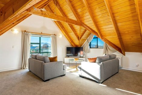 Photo of property in 31a David Street, Yelverton, Blenheim, 7201