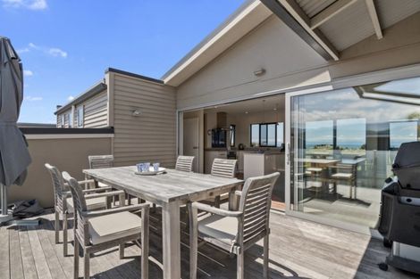 Photo of property in 6 Adele Way, Kaiteriteri, Motueka, 7197