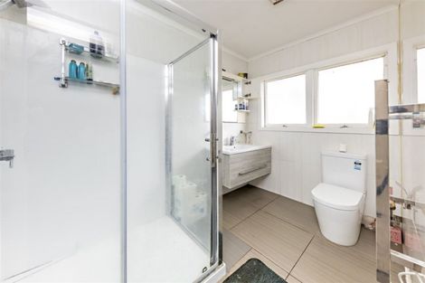 Photo of property in 7 Kelvyn Grove, Hillpark, Auckland, 2102