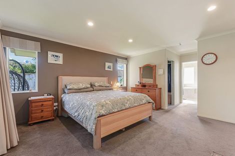 Photo of property in 33b Iwa Street, Mapua, 7005