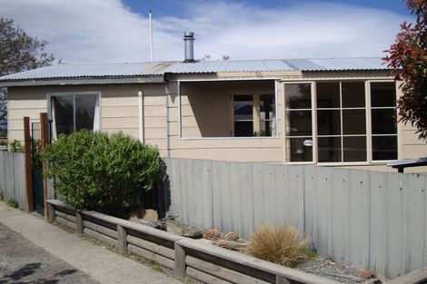 Photo of property in 26 Simons Street, Twizel, 7901