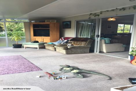 Photo of property in 33 Henry Street, Te Anau, 9600