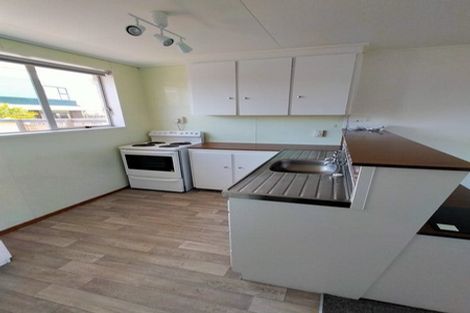 Photo of property in 67d Forfar Street, Mosgiel, 9024