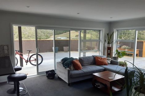 Photo of property in 748e Whitemans Valley Road, Blue Mountains, Upper Hutt, 5371