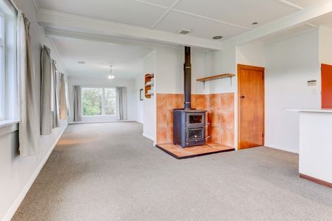 Photo of property in 22 Cameron Road, Westmere, Whanganui, 4574