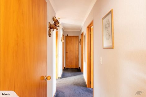 Photo of property in 22c Exmouth Street, Waverley, Invercargill, 9810