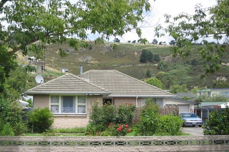 Photo of property in 39 Brabourne Street, Hillsborough, Christchurch, 8022