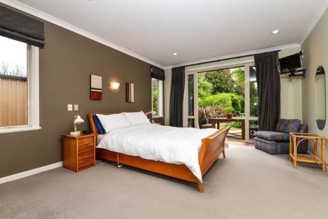 Photo of property in 21 Barrington Drive, Huntington, Hamilton, 3210