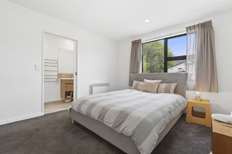 Photo of property in 65 Matai Road, Wanaka, 9305