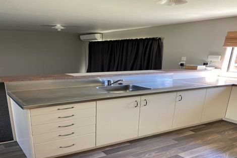 Photo of property in 3/3 Inverness Avenue, Hamilton East, Hamilton, 3216