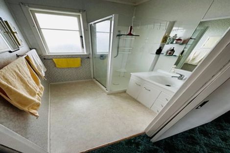 Photo of property in 9 Steadman Street, Taumarunui, 3920