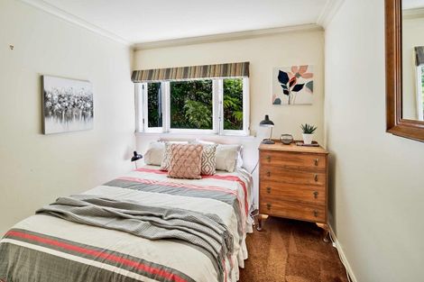 Photo of property in 42 Perth Street, Ngaio, Wellington, 6035