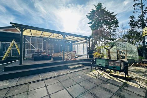 Photo of property in 78 Harmel Road, Glendene, Auckland, 0602