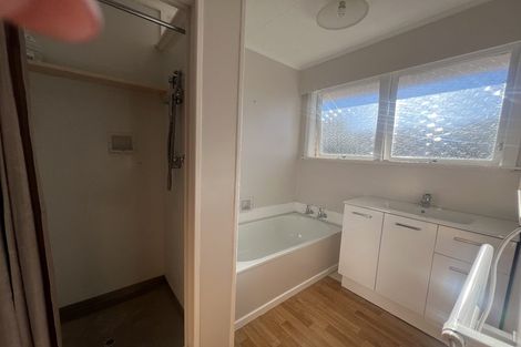 Photo of property in 24 Kensington Place, Fairfield, Hamilton, 3214