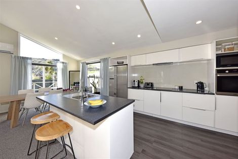 Photo of property in 3 Stedley Place, Heathcote Valley, Christchurch, 8022