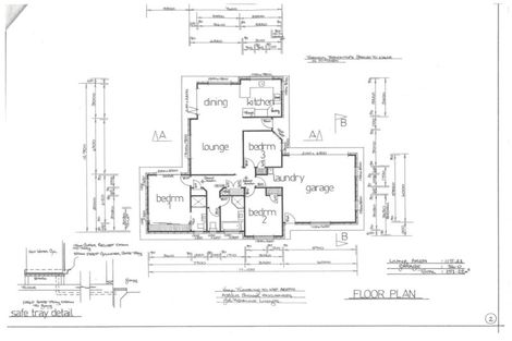 Photo of property in 35a Western Street, Matamata, 3400