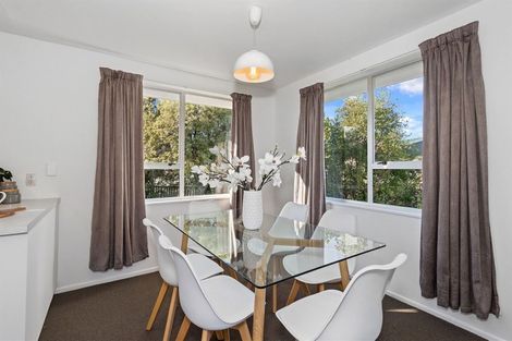 Photo of property in 2/18 Wanstead Place, Woolston, Christchurch, 8062