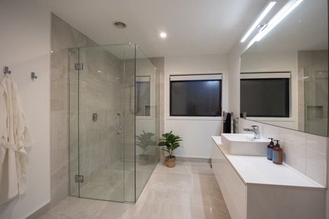 Photo of property in 114 Jickell Street, Hokowhitu, Palmerston North, 4410