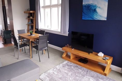 Photo of property in 77 Hampden Street, Hokitika, 7810