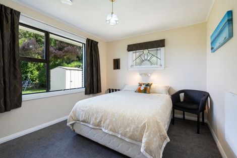 Photo of property in 7 Robin Lane, Saint Leonards, Dunedin, 9022