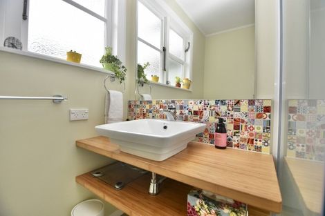 Photo of property in 166 Colombo Road, Masterton, 5810