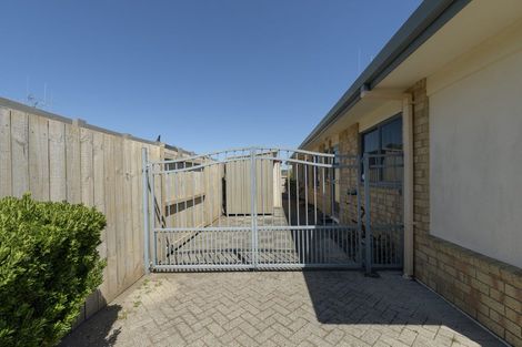 Photo of property in 6 Donnington Place, Bethlehem, Tauranga, 3110