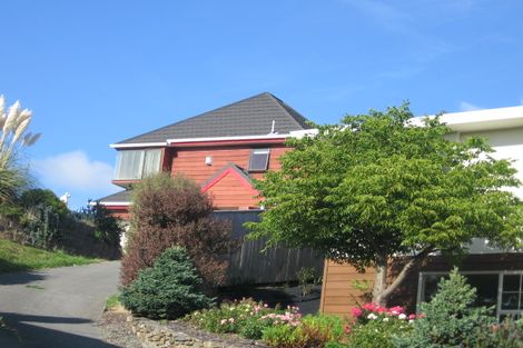 Photo of property in 8 Musket Lane, Whitby, Porirua, 5024