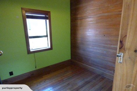 Photo of property in 13 Admirals Way, New Brighton, Christchurch, 8061