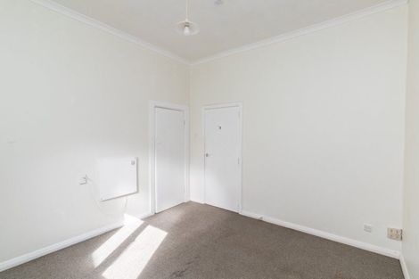 Photo of property in 1/364 The Parade, Island Bay, Wellington, 6023