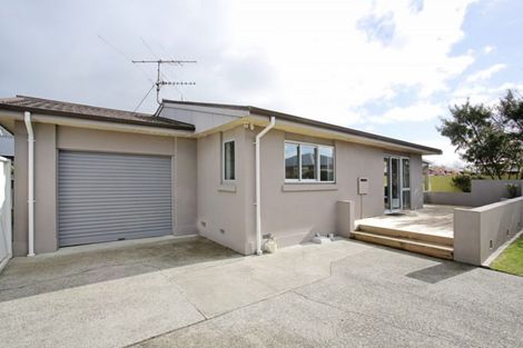 Photo of property in 16b Bourke Street, Windsor, Invercargill, 9810