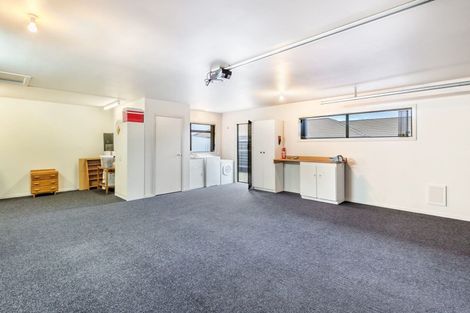 Photo of property in 25 Punawai Place, Nukuhau, Taupo, 3330