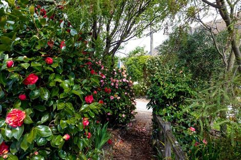 Photo of property in 129 Kent Street, Kingston, Athol, 9793