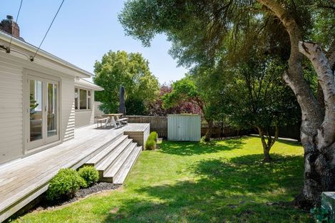 Photo of property in 23 Mitcham Avenue, Forest Lake, Hamilton, 3200