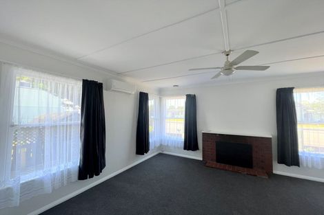 Photo of property in 18 Swinburn Street, Dannevirke, 4930