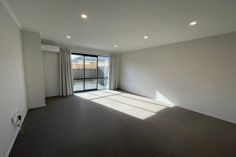 Photo of property in 20/35 North Ridge Drive, Rototuna North, Hamilton, 3210